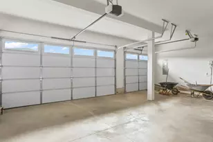 2355 E Otter Loop, La Center, WA 98629 - Photo 26