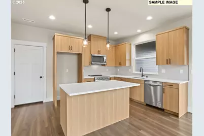 2355 E Otter Loop #25, La Center, WA 98629 - Photo 2