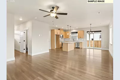 2355 E Otter Loop #25, La Center, WA 98629 - Photo 6