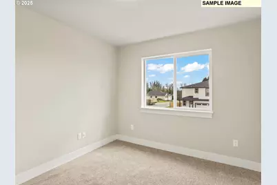 2355 E Otter Loop #25, La Center, WA 98629 - Photo 22