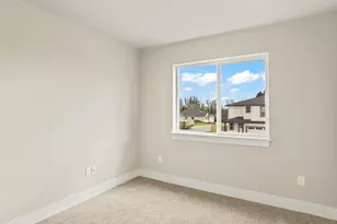 2355 E Otter Loop, La Center, WA 98629 - Photo 22