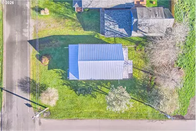 4302 L Pl, Seaview, WA 98644 - Photo 32