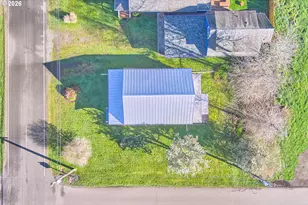 4302 L Pl, Seaview, WA 98644 - Photo 32