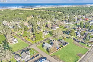 4302 L Pl, Seaview, WA 98644 - Photo 36