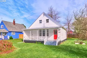 4302 L Pl, Seaview, WA 98644 - Photo 22