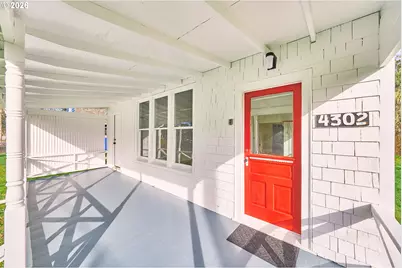 4302 L Pl, Seaview, WA 98644 - Photo 4