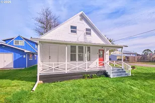 4302 L Pl, Seaview, WA 98644 - Photo 24