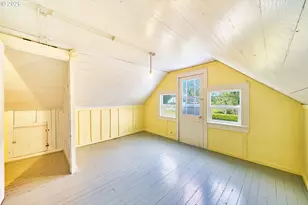 4302 L Pl, Seaview, WA 98644 - Photo 18