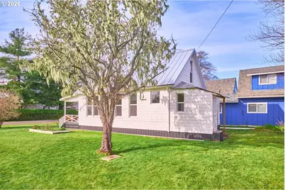 4302 L Pl, Seaview, WA 98644 - Photo 28