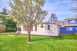 4302 L Pl, Seaview, WA 98644 - Photo 28