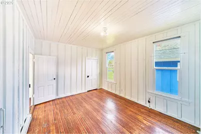 4302 L Pl, Seaview, WA 98644 - Photo 12