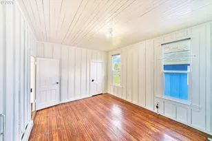 4302 L Pl, Seaview, WA 98644 - Photo 12