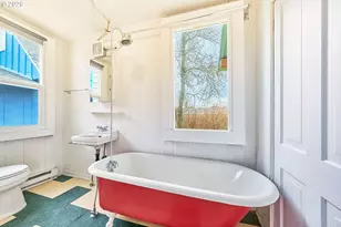 4302 L Pl, Seaview, WA 98644 - Photo 14