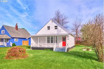 4302 L Pl, Seaview, WA 98644 - Photo 30