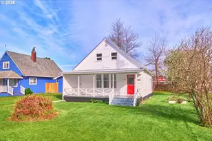 4302 L Pl, Seaview, WA 98644 - Photo 30