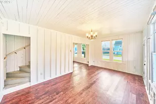 4302 L Pl, Seaview, WA 98644 - Photo 6