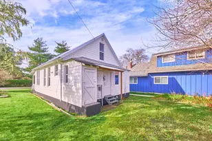 4302 L Pl, Seaview, WA 98644 - Photo 26