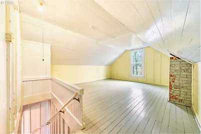 4302 L Pl, Seaview, WA 98644 - Photo 16