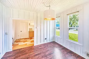 4302 L Pl, Seaview, WA 98644 - Photo 10