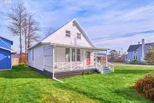 4302 L Pl, Seaview, WA 98644 - Photo 2