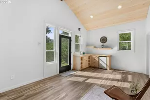 232 Rapids Dr, Kalama, WA 98625 - Photo 30