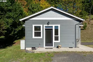 232 Rapids Dr, Kalama, WA 98625 - Photo 28