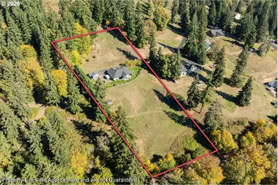 232 Rapids Dr, Kalama, WA 98625 - Photo 6