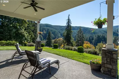 232 Rapids Dr, Kalama, WA 98625 - Photo 26
