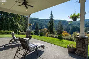 232 Rapids Dr, Kalama, WA 98625 - Photo 26