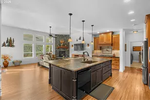 232 Rapids Dr, Kalama, WA 98625 - Photo 10