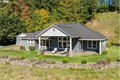 232 Rapids Dr, Kalama, WA 98625 - Photo 4
