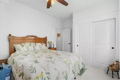 232 Rapids Dr, Kalama, WA 98625 - Photo 18