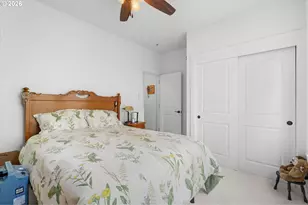 232 Rapids Dr, Kalama, WA 98625 - Photo 18