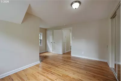 7925 SW 11th Ave, Portland, OR 97219 - Photo 24