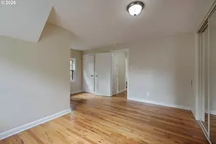 7925 SW 11th Ave, Portland, OR 97219 - Photo 24