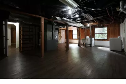 7925 SW 11th Ave, Portland, OR 97219 - Photo 34