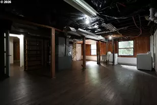 7925 SW 11th Ave, Portland, OR 97219 - Photo 34