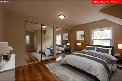 7925 SW 11th Ave, Portland, OR 97219 - Photo 22