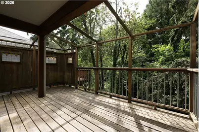 7925 SW 11th Ave, Portland, OR 97219 - Photo 10