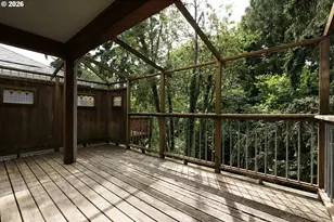 7925 SW 11th Ave, Portland, OR 97219 - Photo 10