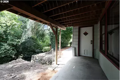 7925 SW 11th Ave, Portland, OR 97219 - Photo 38