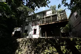 7925 SW 11th Ave, Portland, OR 97219 - Photo 42