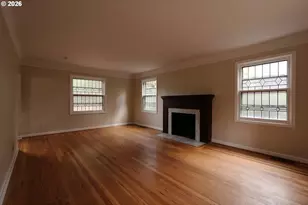 7925 SW 11th Ave, Portland, OR 97219 - Photo 6