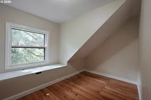 7925 SW 11th Ave, Portland, OR 97219 - Photo 28