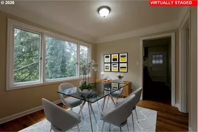 7925 SW 11th Ave, Portland, OR 97219 - Photo 8