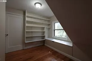 7925 SW 11th Ave, Portland, OR 97219 - Photo 26