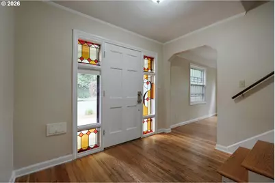 7925 SW 11th Ave, Portland, OR 97219 - Photo 20