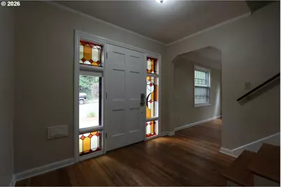 7925 SW 11th Ave, Portland, OR 97219 - Photo 18