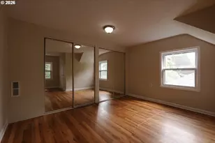 7925 SW 11th Ave, Portland, OR 97219 - Photo 20