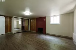 7925 SW 11th Ave, Portland, OR 97219 - Photo 32